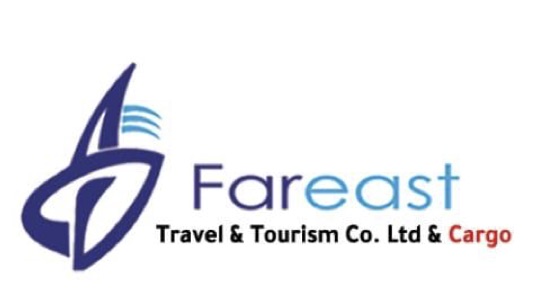 Fareast Travel & Tourism & Cargo