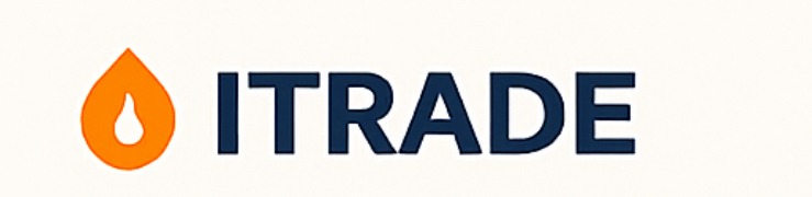 ITrade General Trading FZE – Oil & Gas