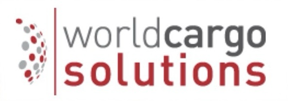 World Cargo Solutions